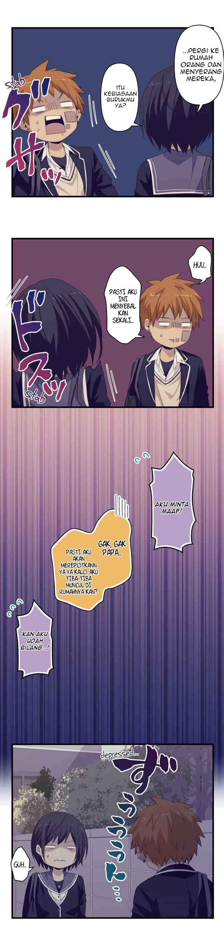 image-komik-blue-hearts-chapter-33-10/19