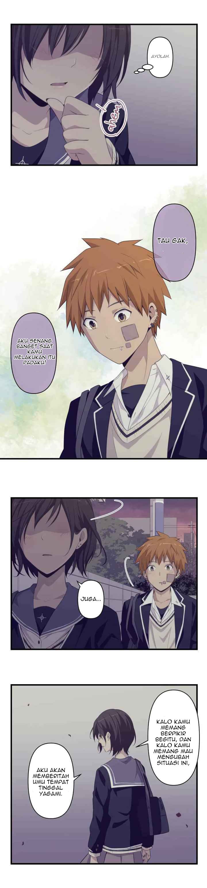 image-komik-blue-hearts-chapter-33-11/19