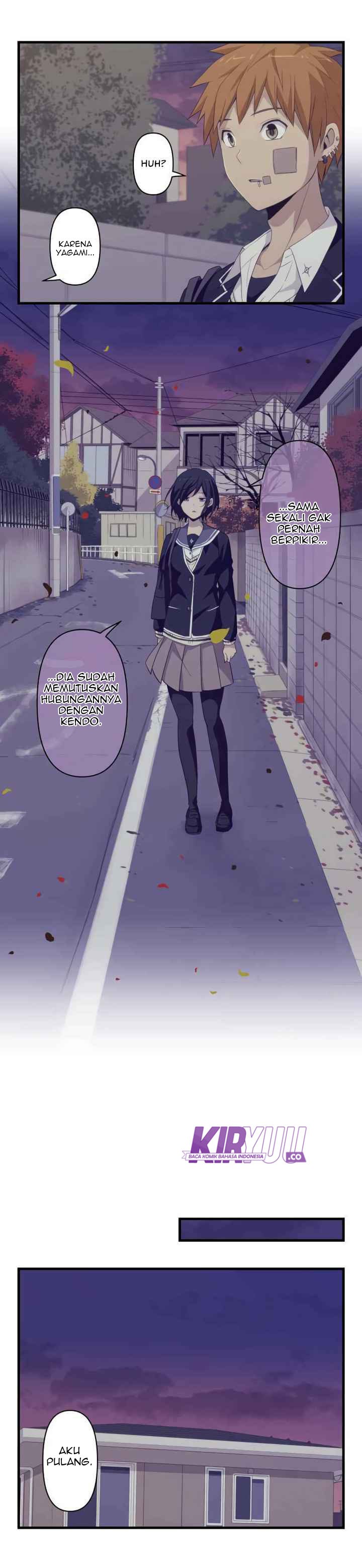 image-komik-blue-hearts-chapter-33-12/19