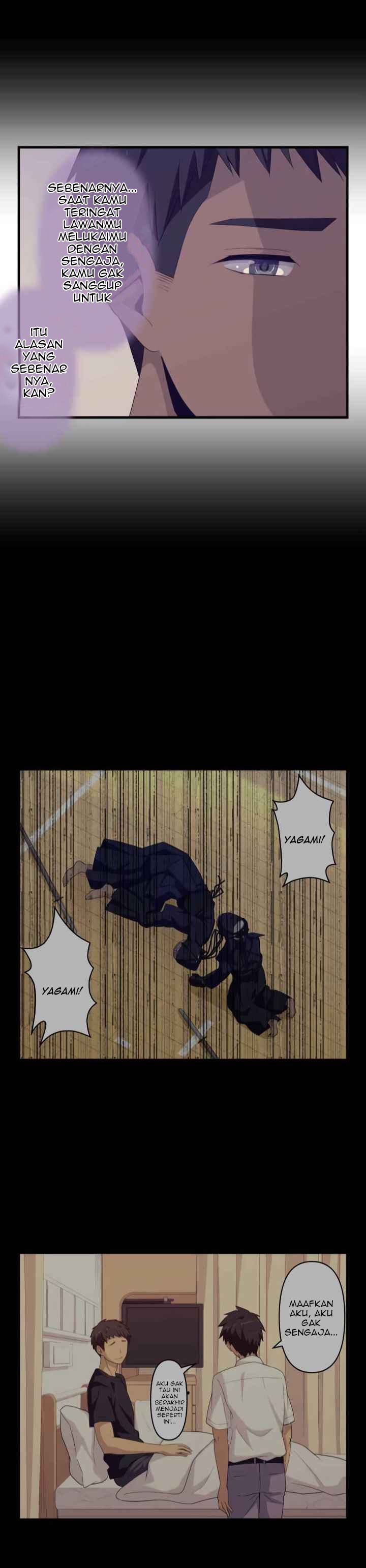 image-komik-blue-hearts-chapter-33-14/19