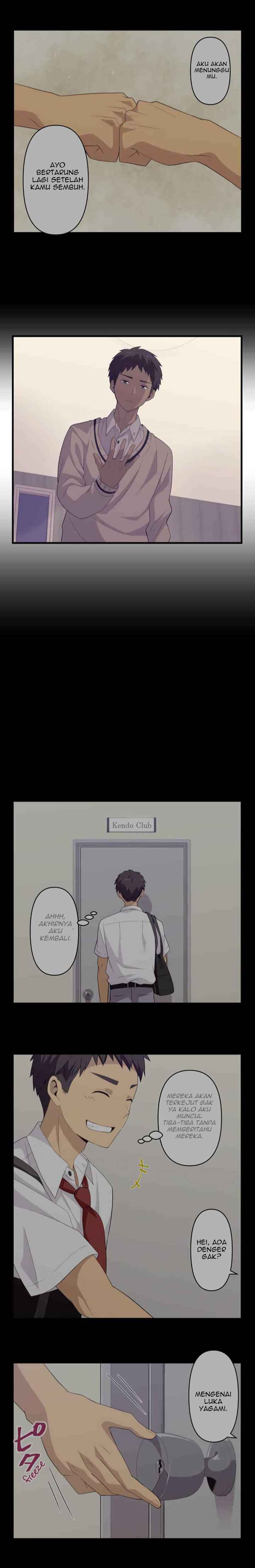 image-komik-blue-hearts-chapter-33-15/19