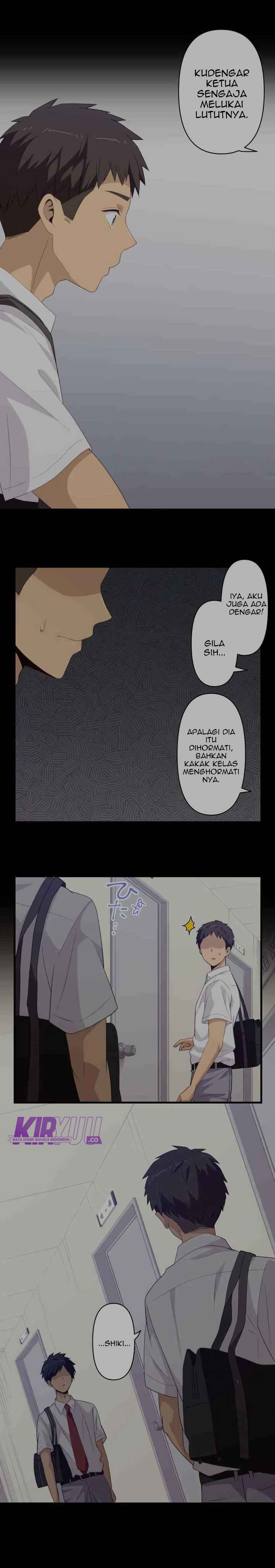 image-komik-blue-hearts-chapter-33-16/19