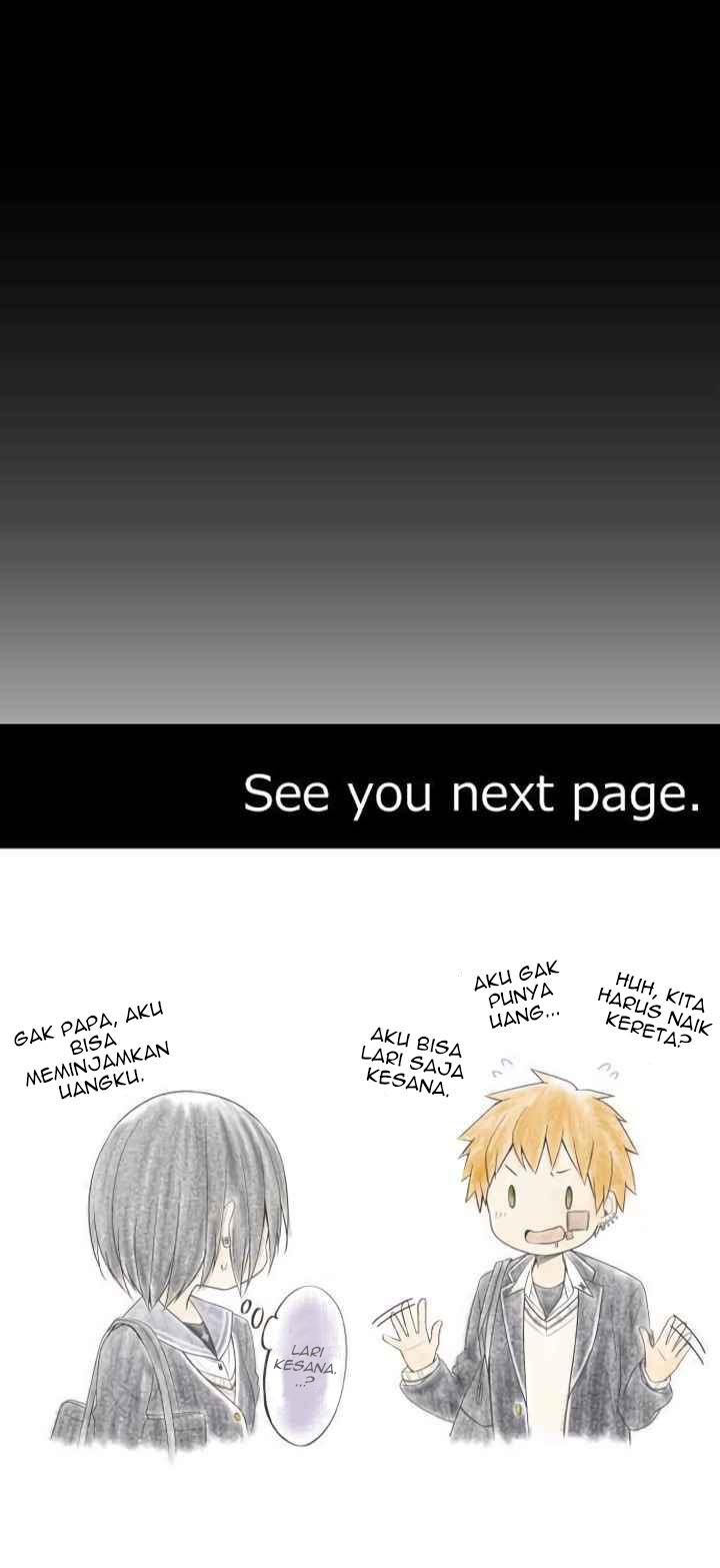 image-komik-blue-hearts-chapter-33-17/19