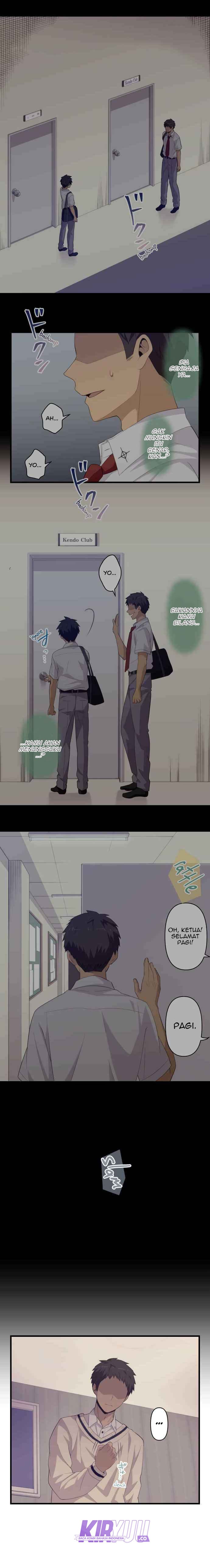 image-komik-blue-hearts-chapter-34-3/17