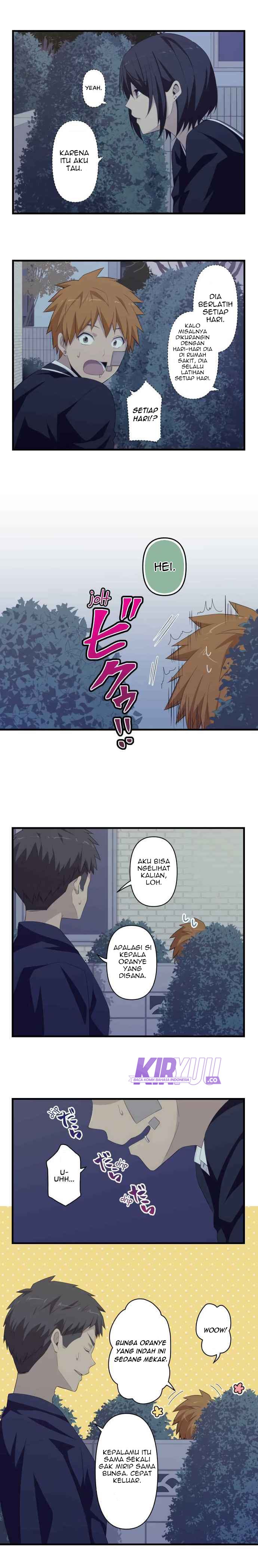 image-komik-blue-hearts-chapter-34-6/17