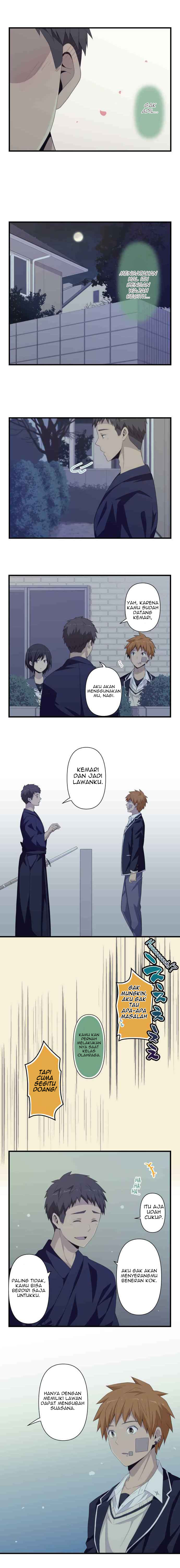 image-komik-blue-hearts-chapter-34-8/17