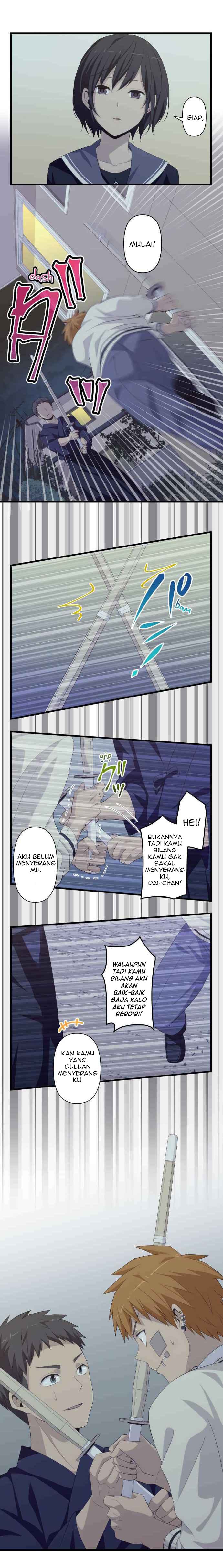 image-komik-blue-hearts-chapter-34-10/17