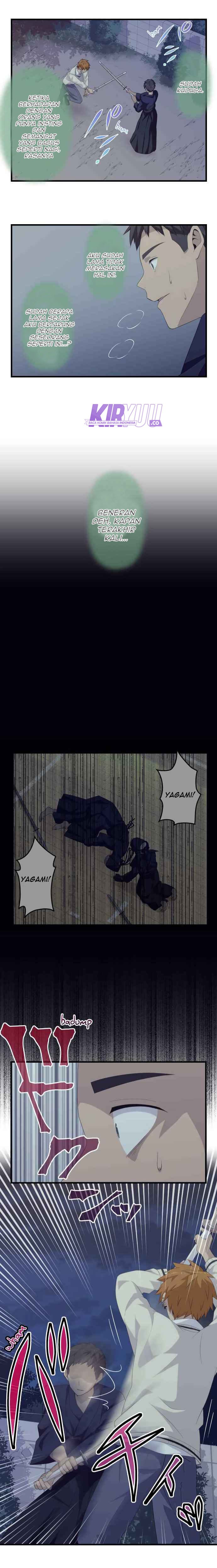 image-komik-blue-hearts-chapter-34-11/17