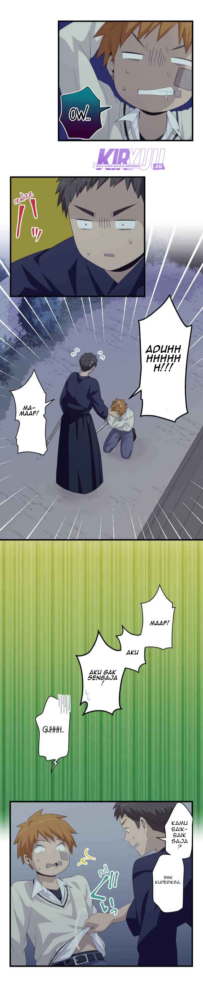 image-komik-blue-hearts-chapter-34-12/17