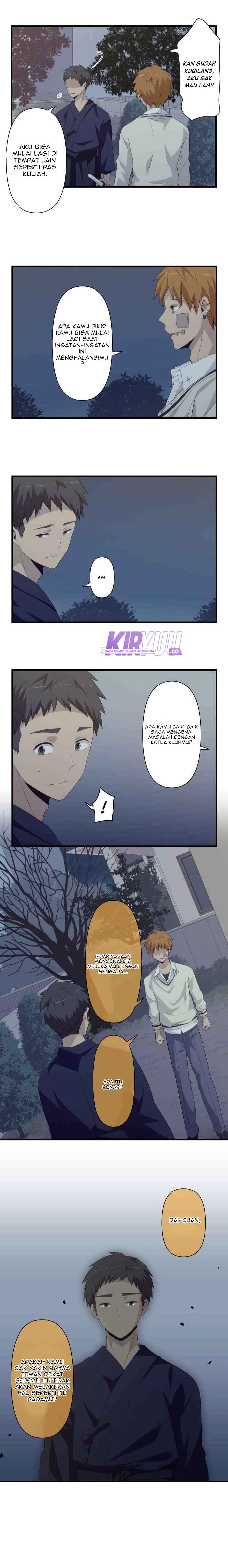 image-komik-blue-hearts-chapter-34-14/17