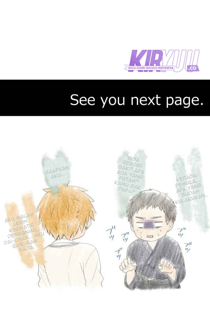 image-komik-blue-hearts-chapter-34-15/17