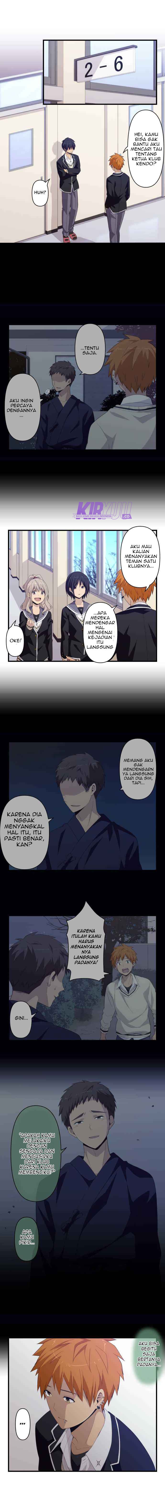 image-komik-blue-hearts-chapter-35-3/16