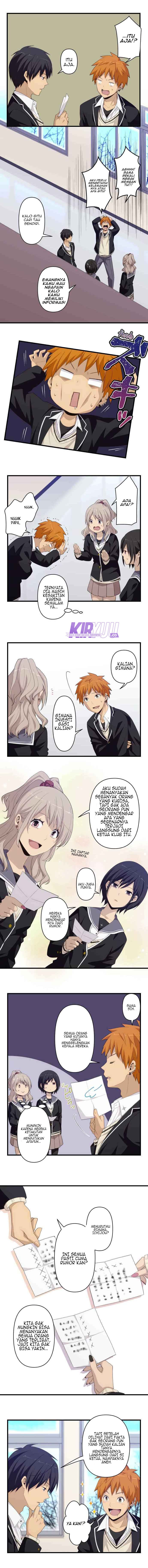 image-komik-blue-hearts-chapter-35-5/16