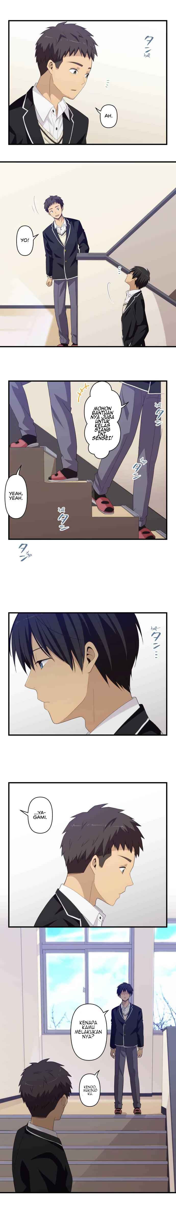 image-komik-blue-hearts-chapter-35-8/16