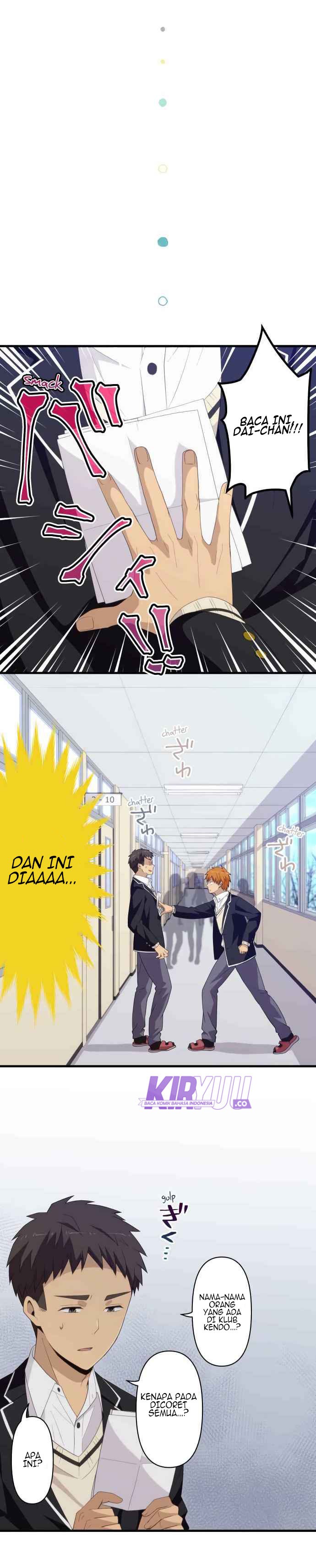 image-komik-blue-hearts-chapter-35-11/16