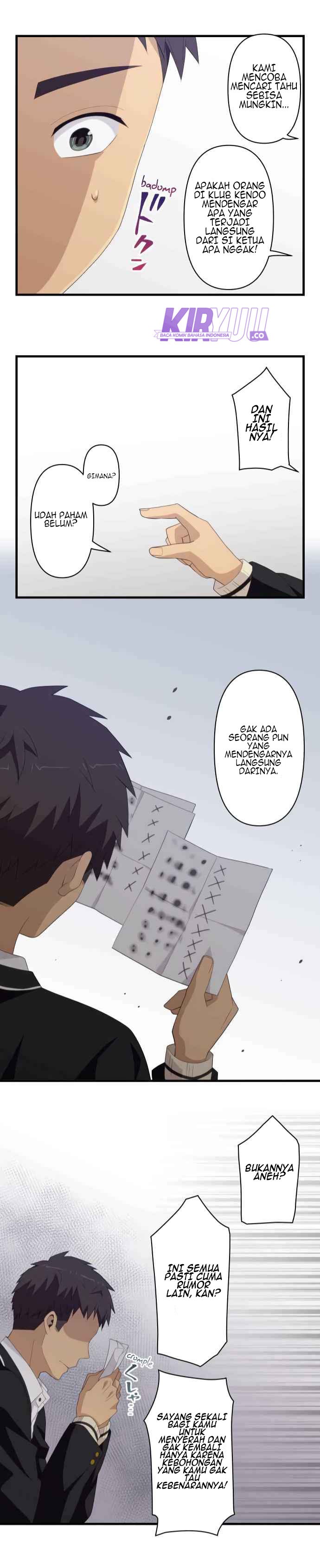 image-komik-blue-hearts-chapter-35-12/16