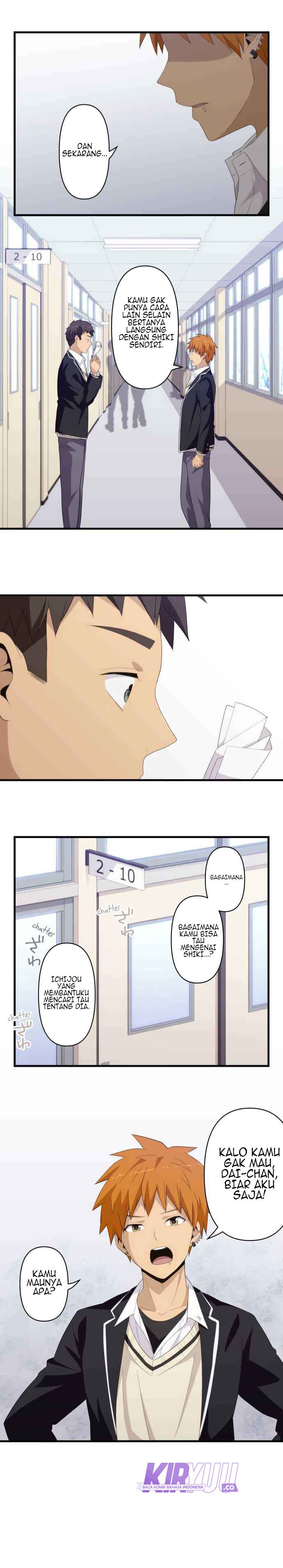 image-komik-blue-hearts-chapter-35-13/16