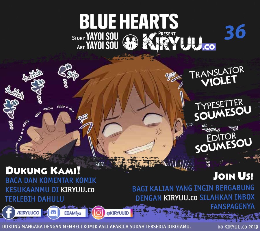 image-komik-blue-hearts-chapter-36-1/17