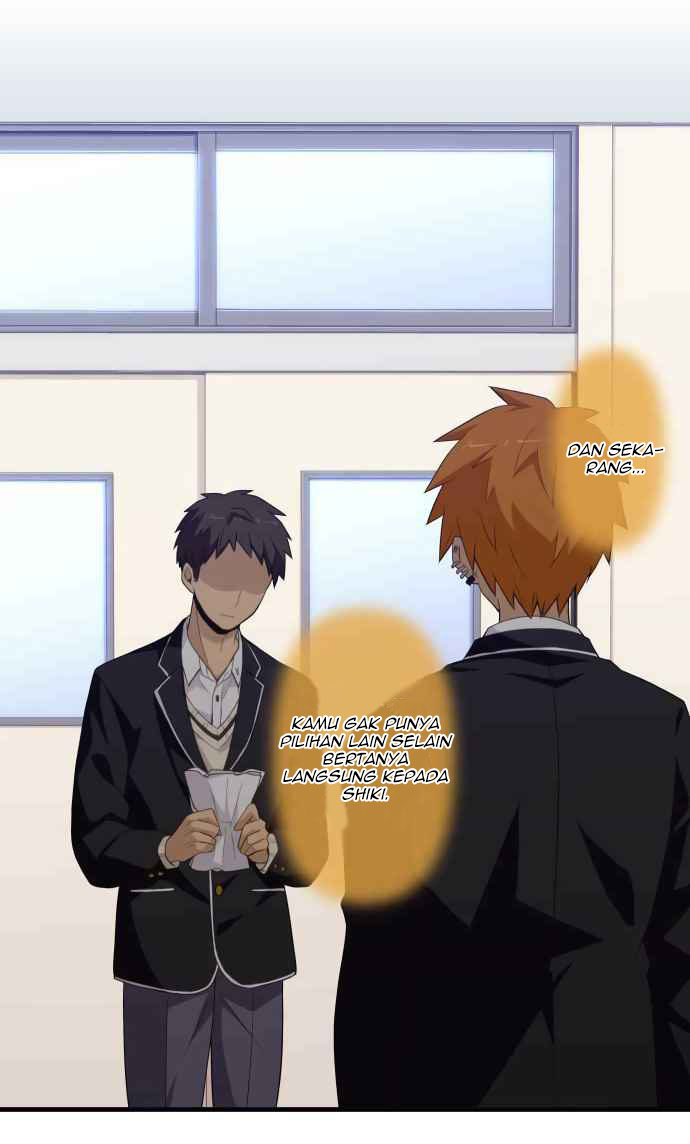 image-komik-blue-hearts-chapter-36-3/17