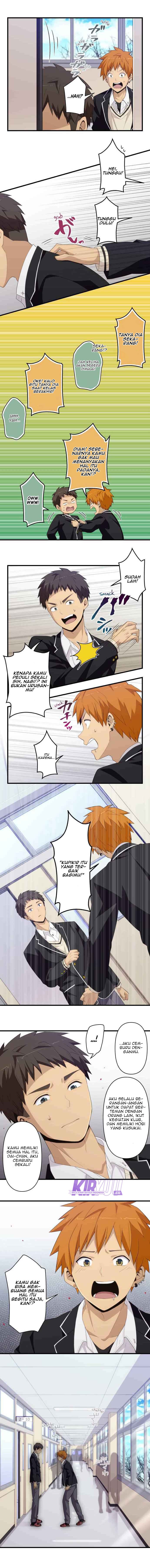 image-komik-blue-hearts-chapter-36-5/17