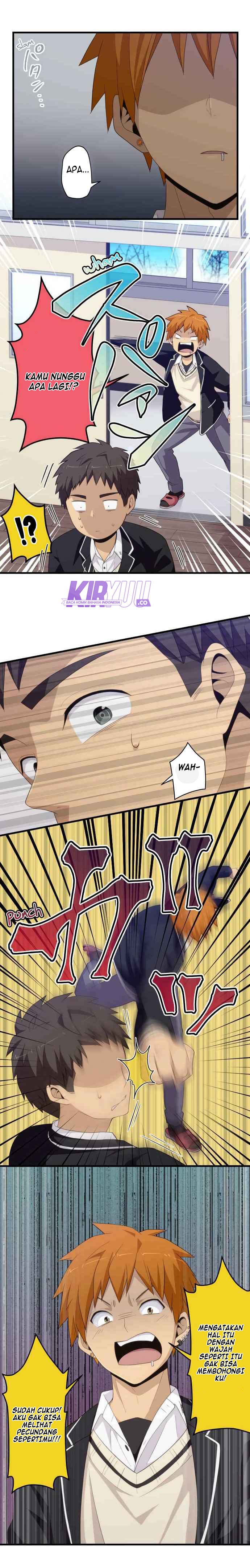 image-komik-blue-hearts-chapter-36-7/17