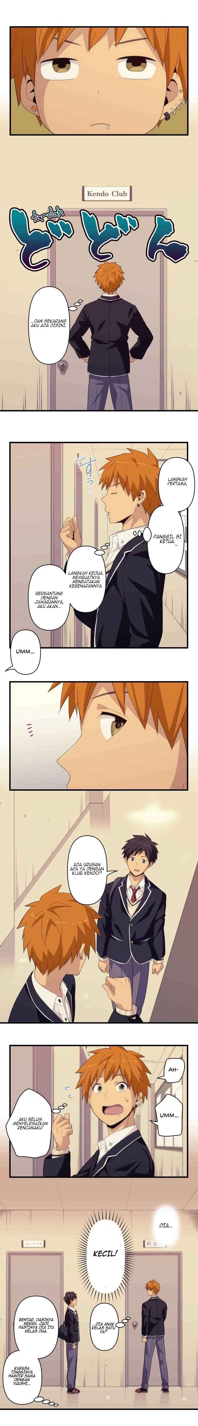 image-komik-blue-hearts-chapter-36-9/17