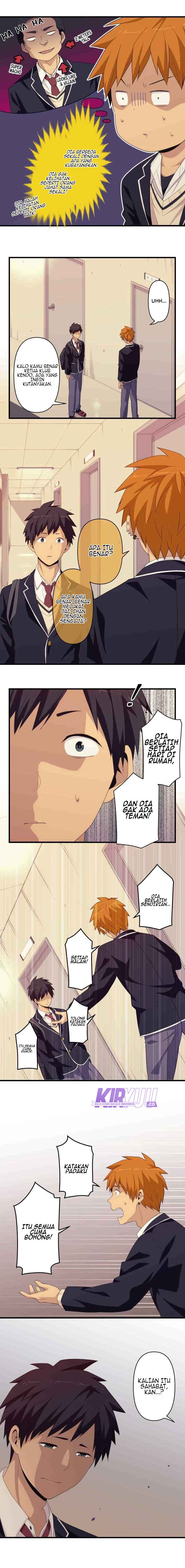 image-komik-blue-hearts-chapter-36-11/17