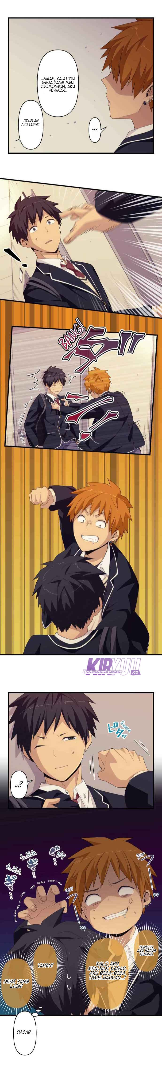 image-komik-blue-hearts-chapter-36-13/17