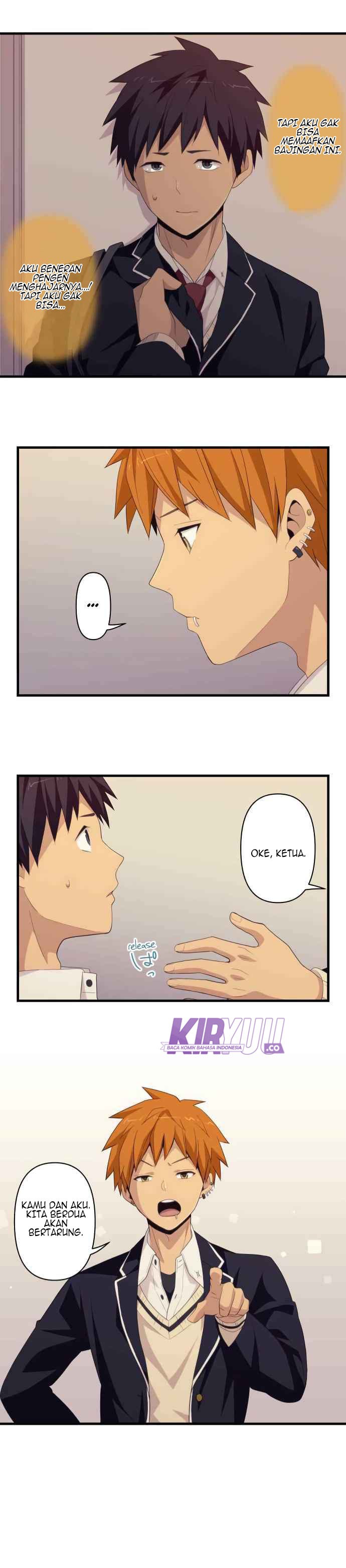 image-komik-blue-hearts-chapter-36-14/17