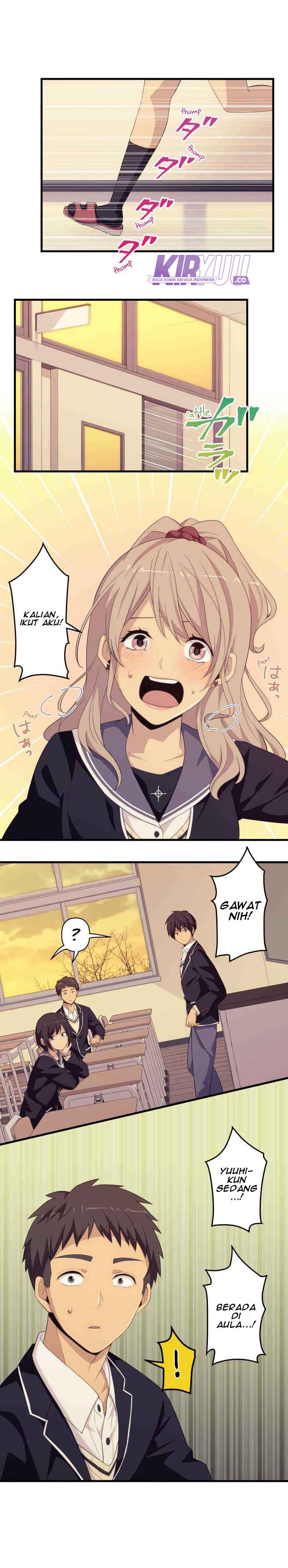 image-komik-blue-hearts-chapter-37-3/15