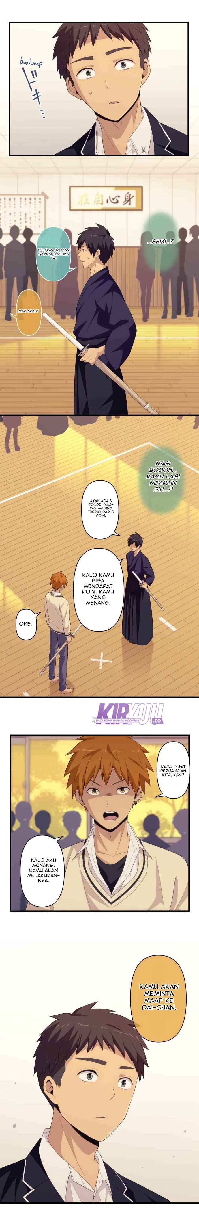 image-komik-blue-hearts-chapter-37-5/15
