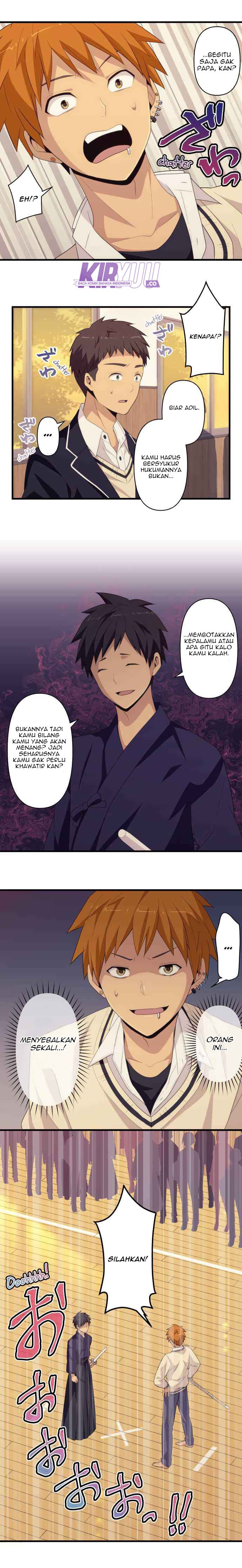 image-komik-blue-hearts-chapter-37-7/15