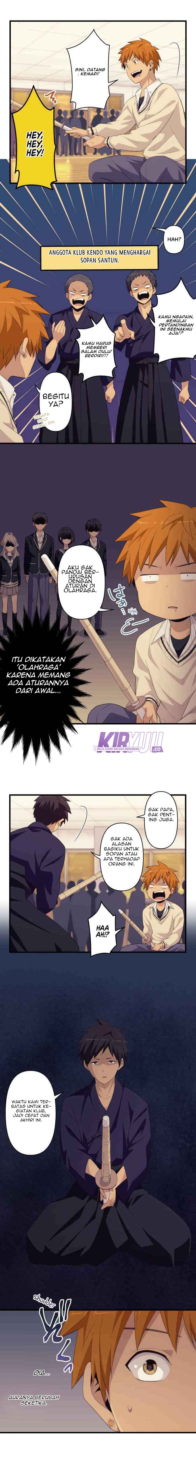 image-komik-blue-hearts-chapter-37-8/15