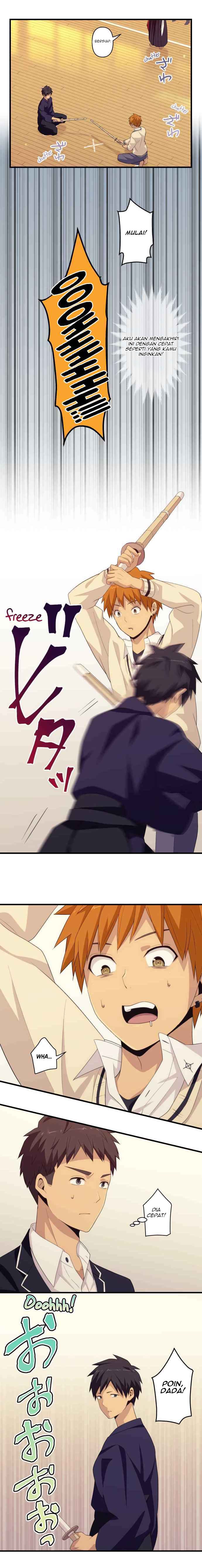 image-komik-blue-hearts-chapter-37-9/15