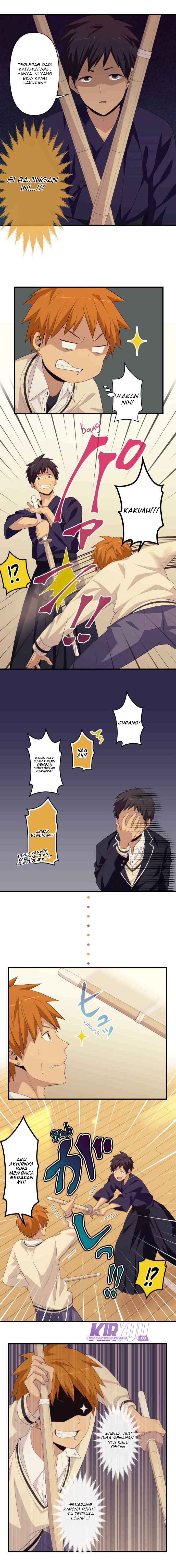image-komik-blue-hearts-chapter-37-11/15