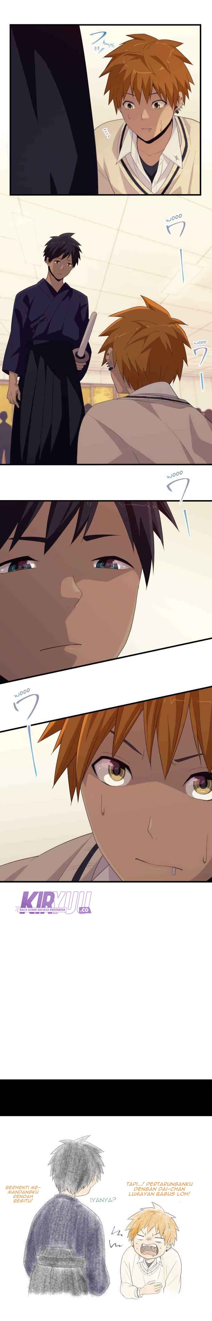 image-komik-blue-hearts-chapter-37-13/15