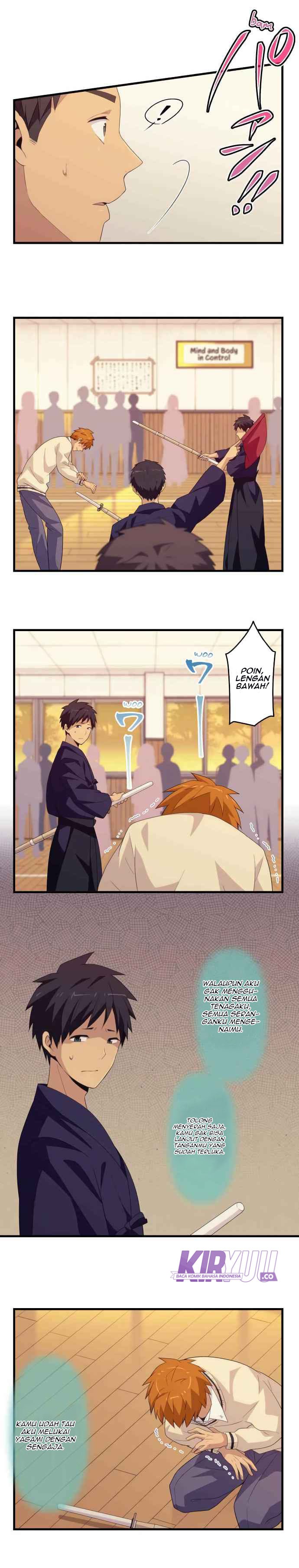 image-komik-blue-hearts-chapter-38-8/14