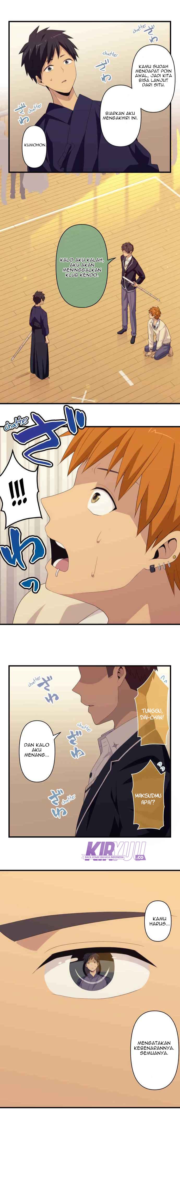 image-komik-blue-hearts-chapter-38-11/14