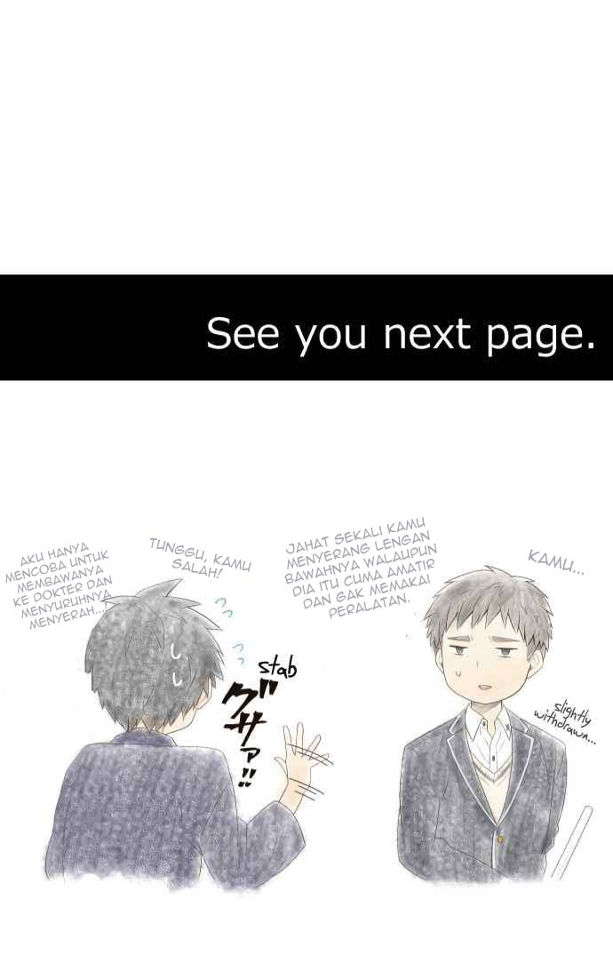 image-komik-blue-hearts-chapter-38-12/14