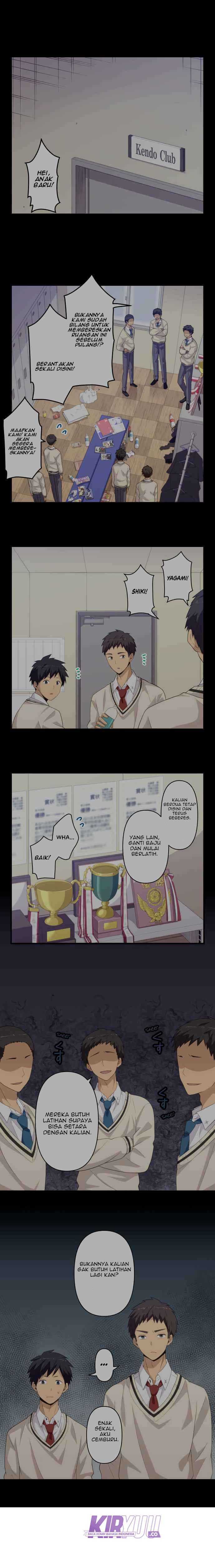 image-komik-blue-hearts-chapter-39-1/11