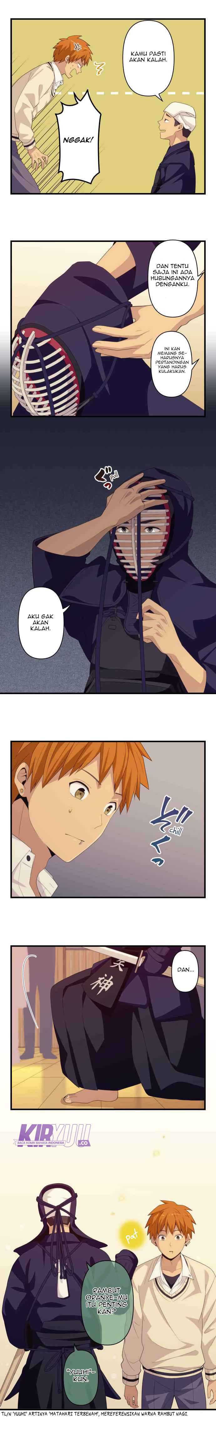image-komik-blue-hearts-chapter-39-3/11
