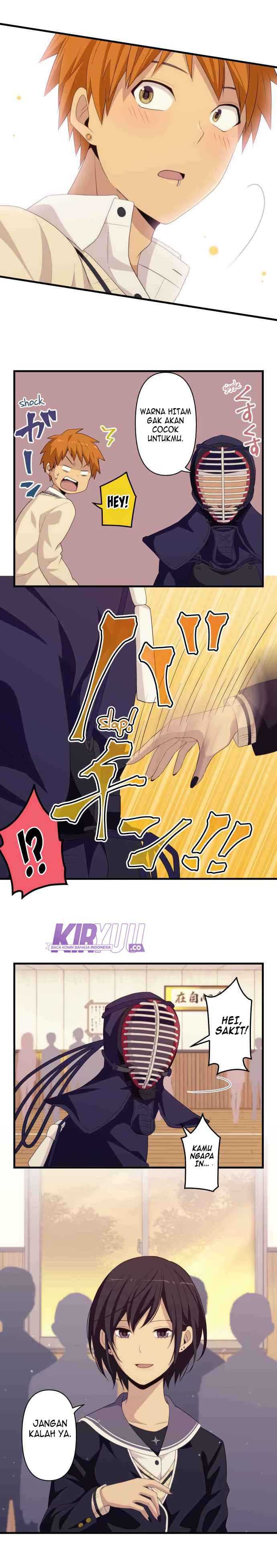 image-komik-blue-hearts-chapter-39-4/11