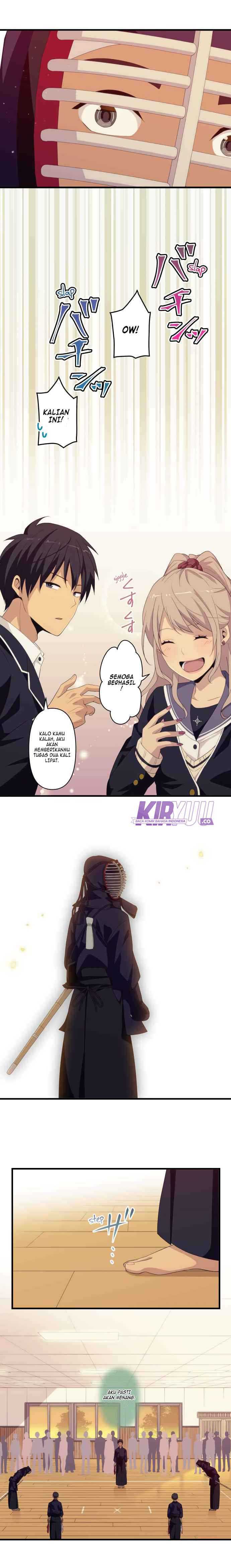 image-komik-blue-hearts-chapter-39-5/11