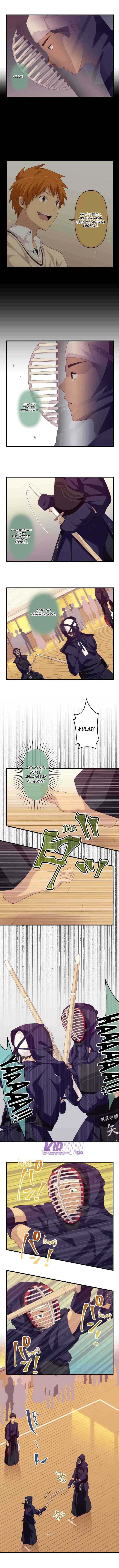 image-komik-blue-hearts-chapter-39-6/11