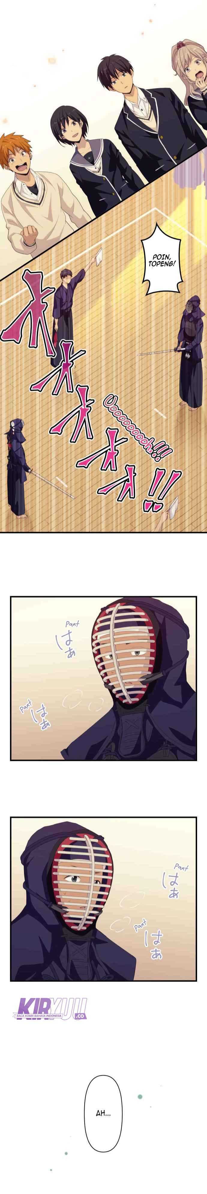 image-komik-blue-hearts-chapter-39-8/11