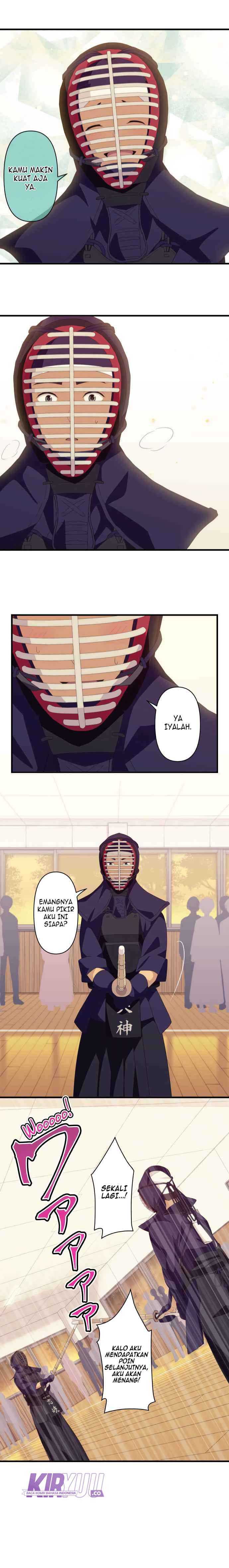 image-komik-blue-hearts-chapter-39-9/11