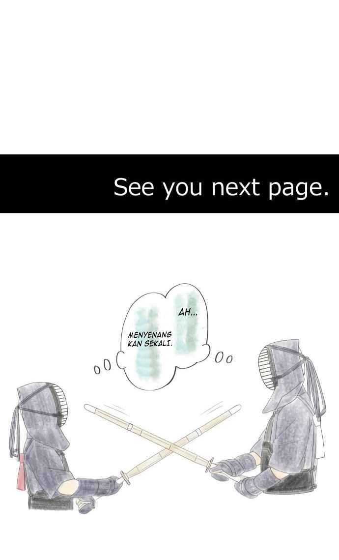 image-komik-blue-hearts-chapter-39-10/11