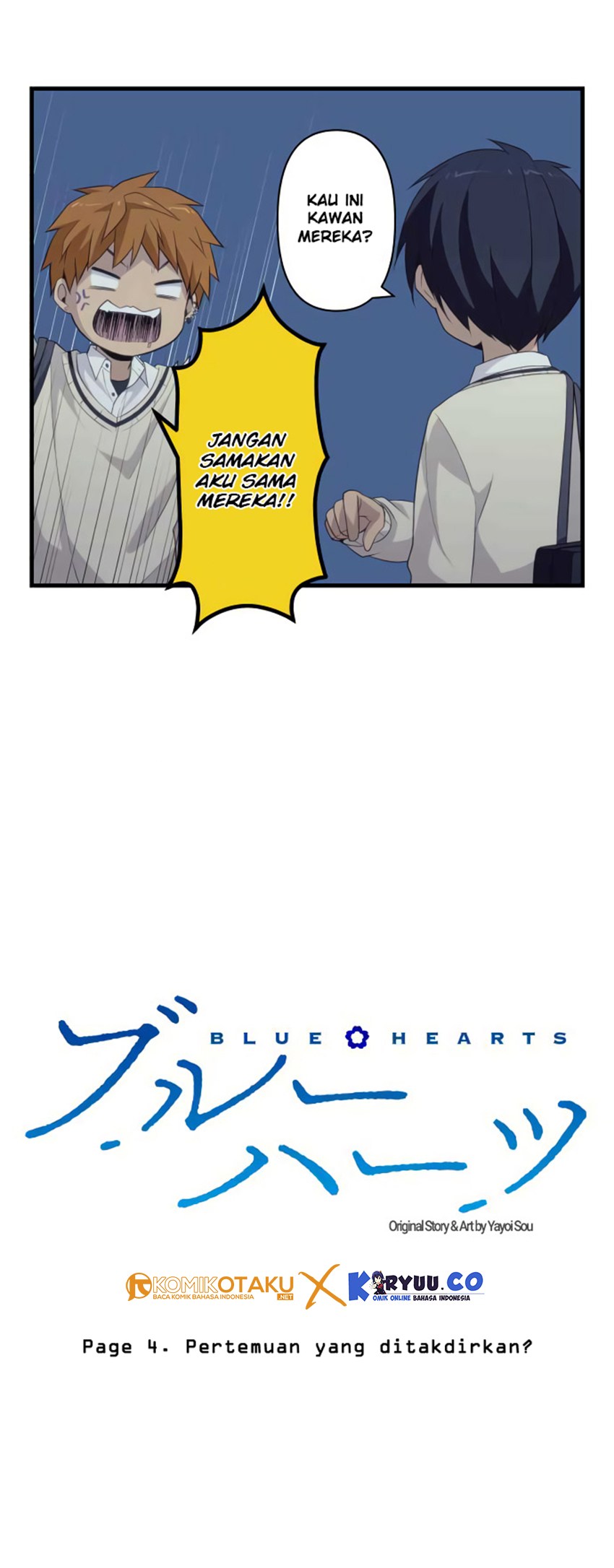 image-komik-blue-hearts-chapter-4-2/22