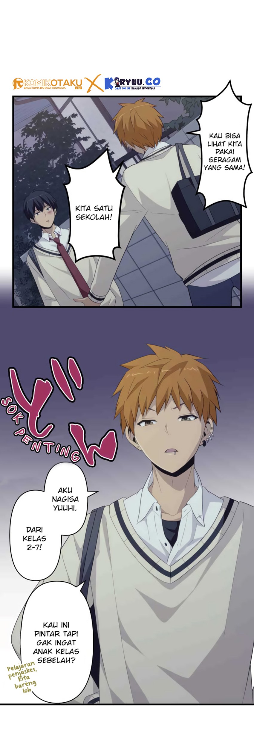 image-komik-blue-hearts-chapter-4-3/22