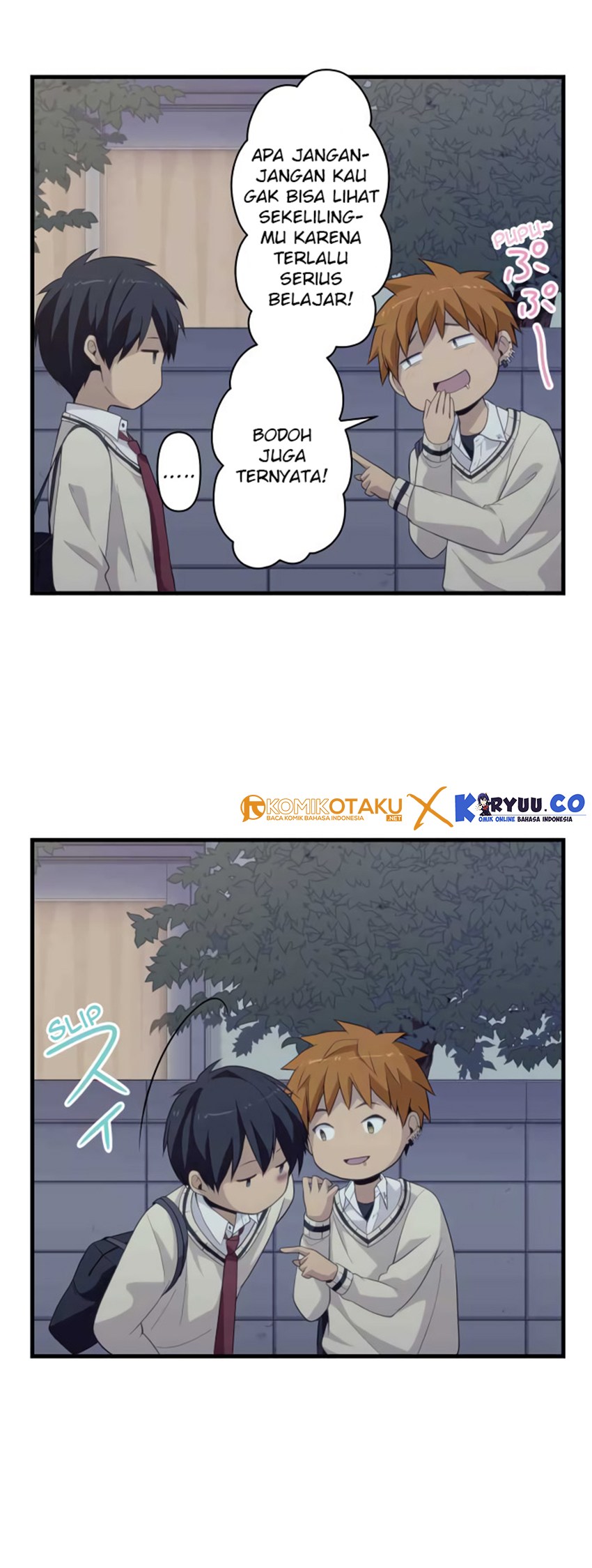 image-komik-blue-hearts-chapter-4-4/22